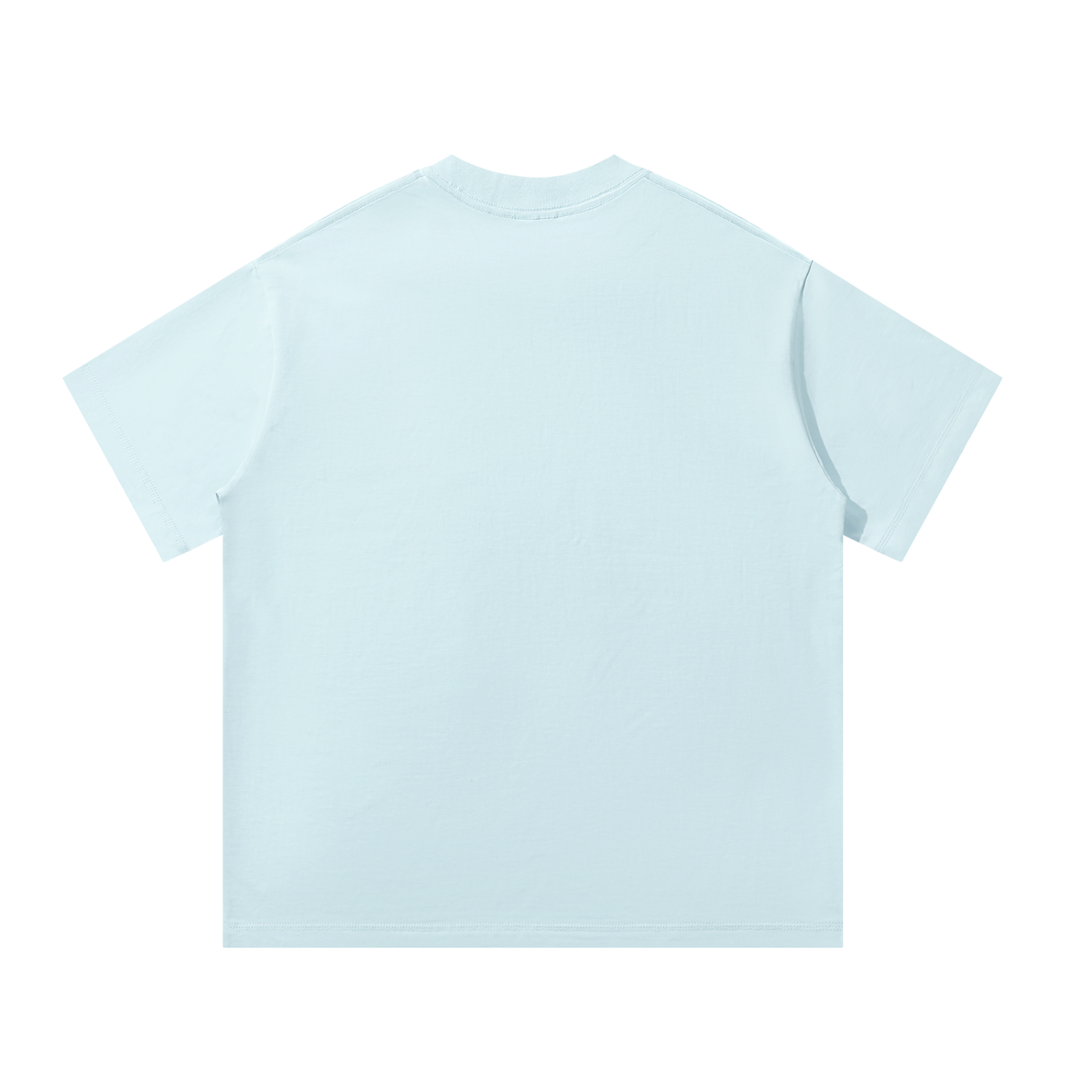 Unisex Oversized T-Shirt God is Good