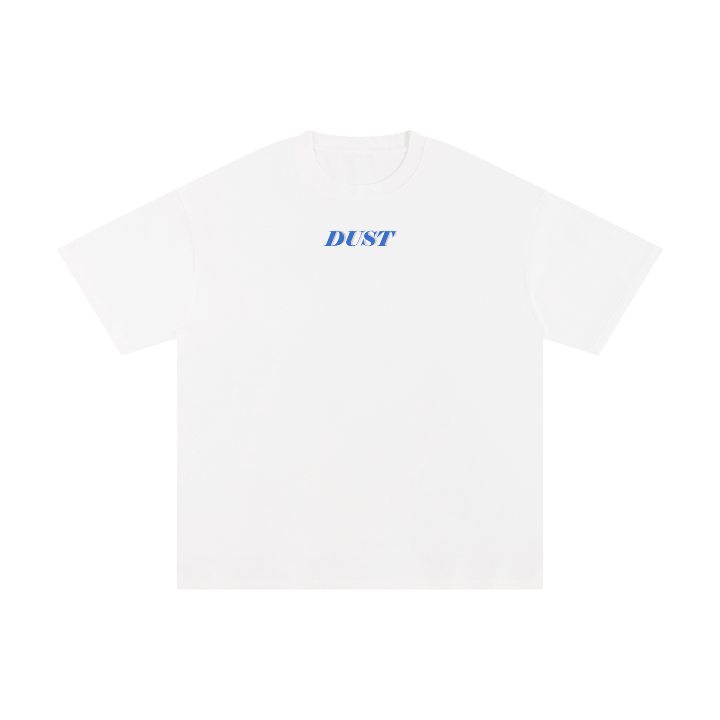 JESUS PEOPLE T-Shirt