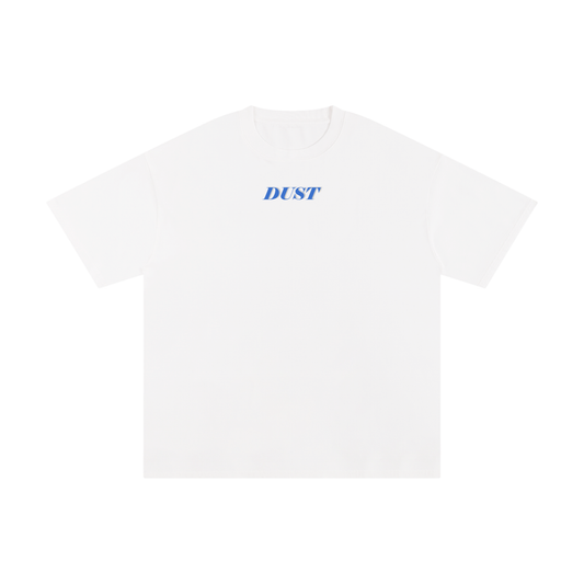 JESUS PEOPLE T-Shirt