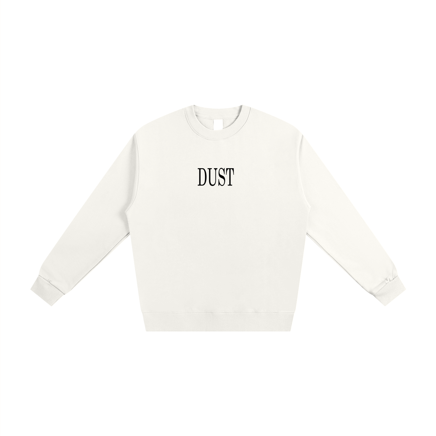 Walk By Faith Not By Sight