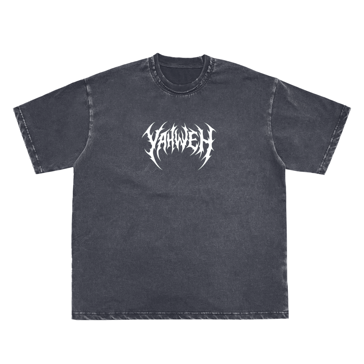 YAHWEH T-Shirt