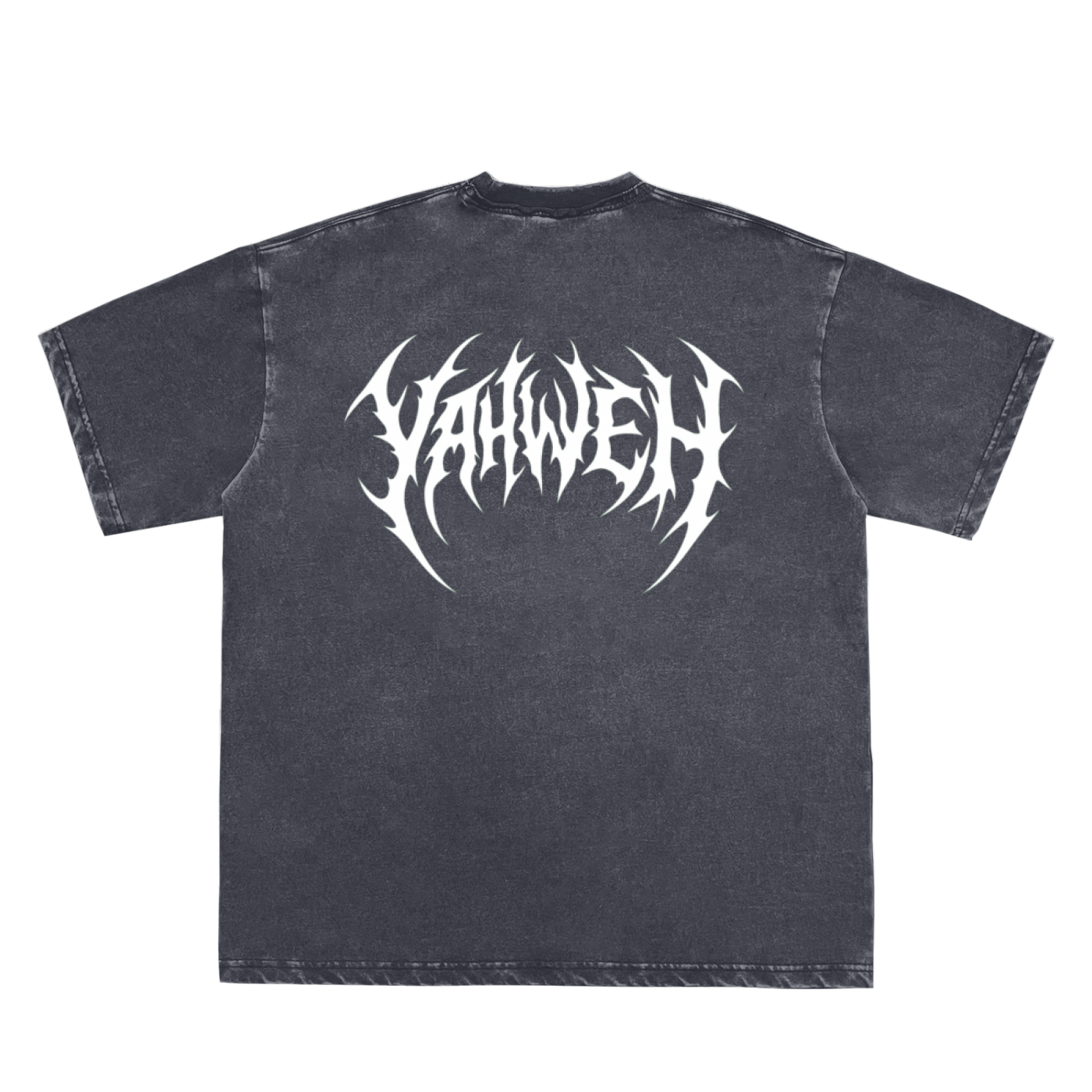 YAHWEH T-Shirt
