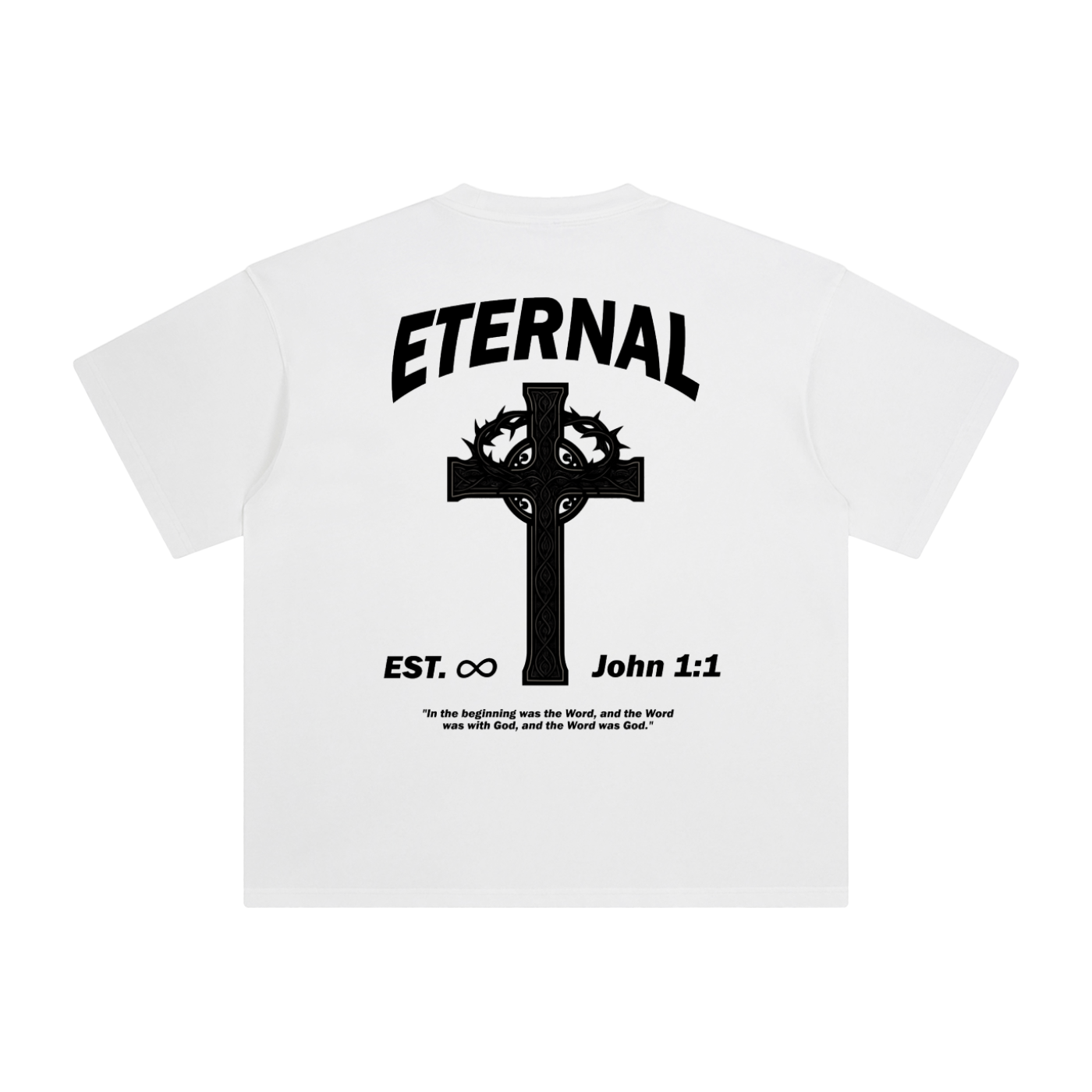 Eternal