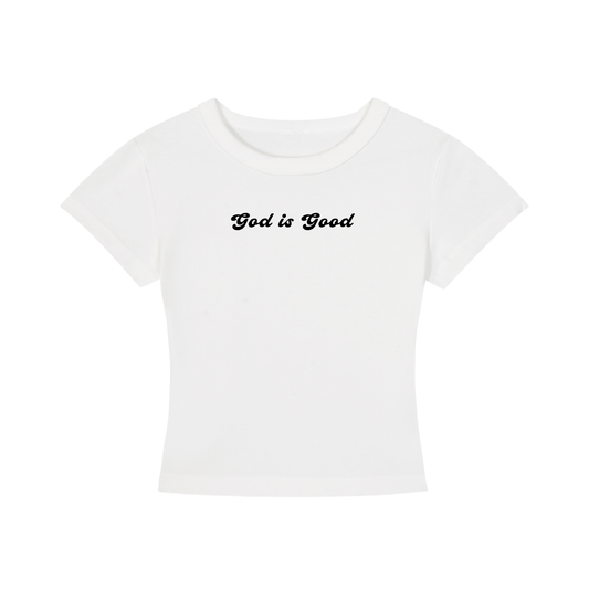 Women's Good God