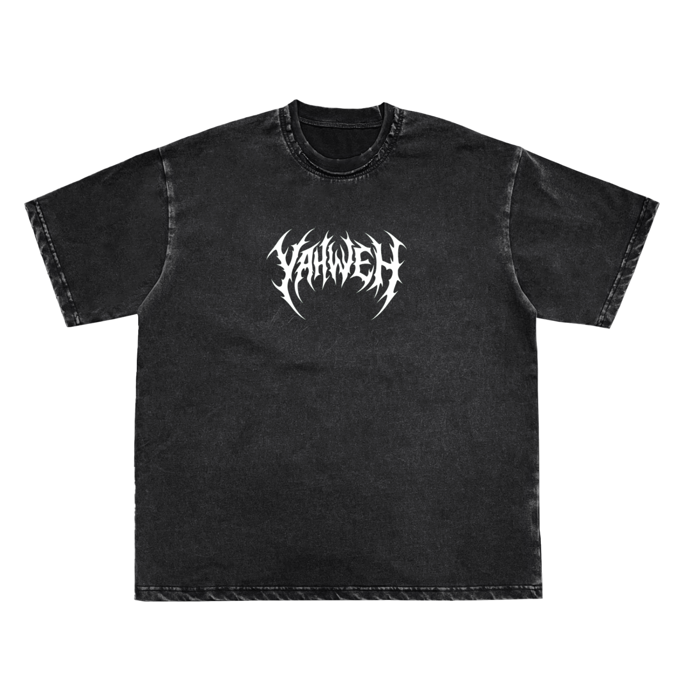 YAHWEH T-Shirt