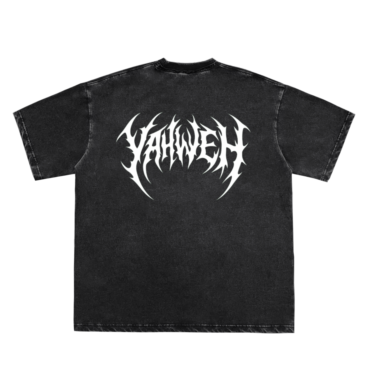 YAHWEH T-Shirt