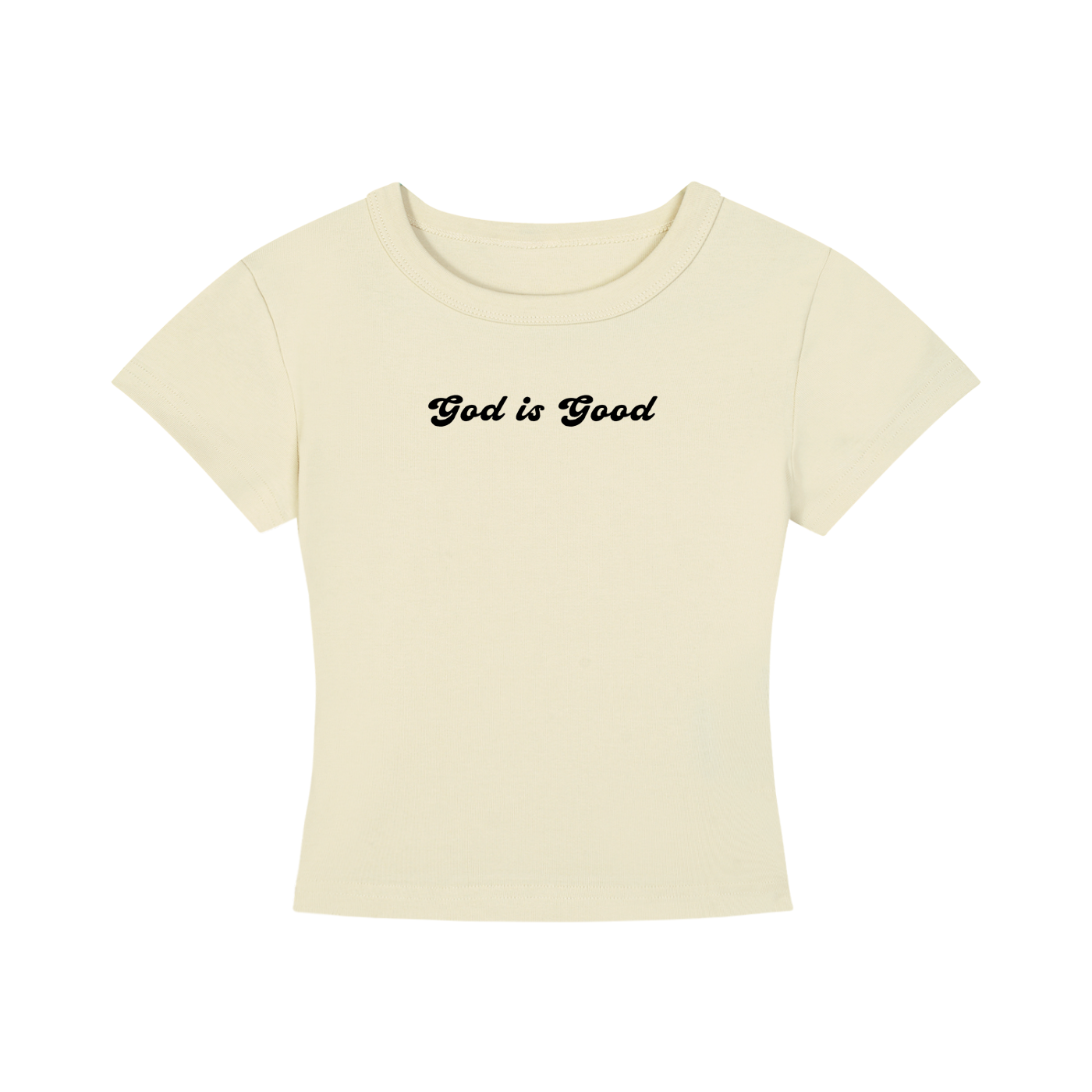 Women's Good God