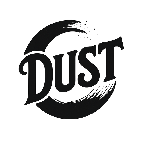 DUST