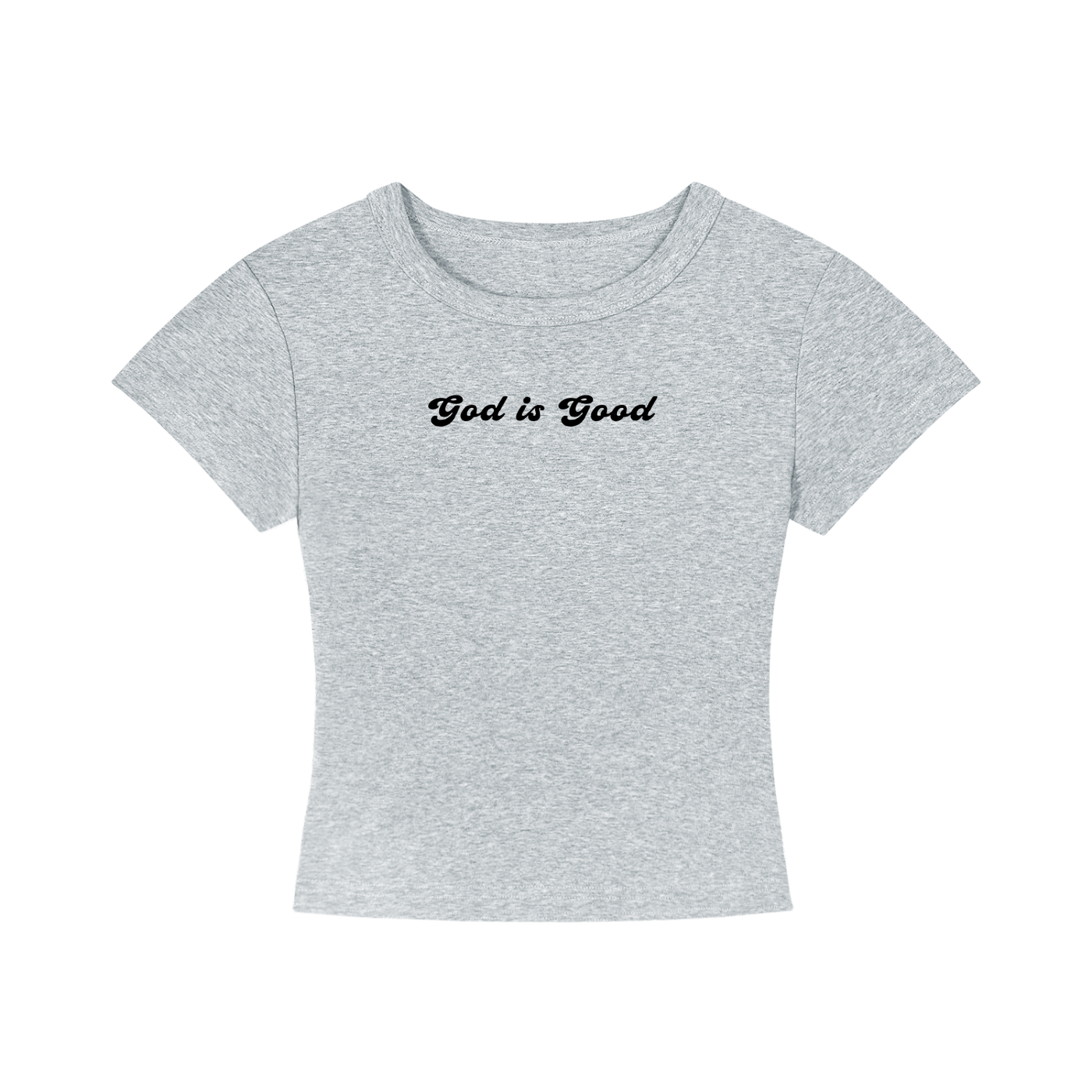 Women's Good God