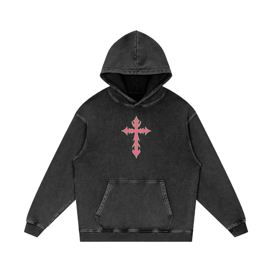 JESUS Hoodie