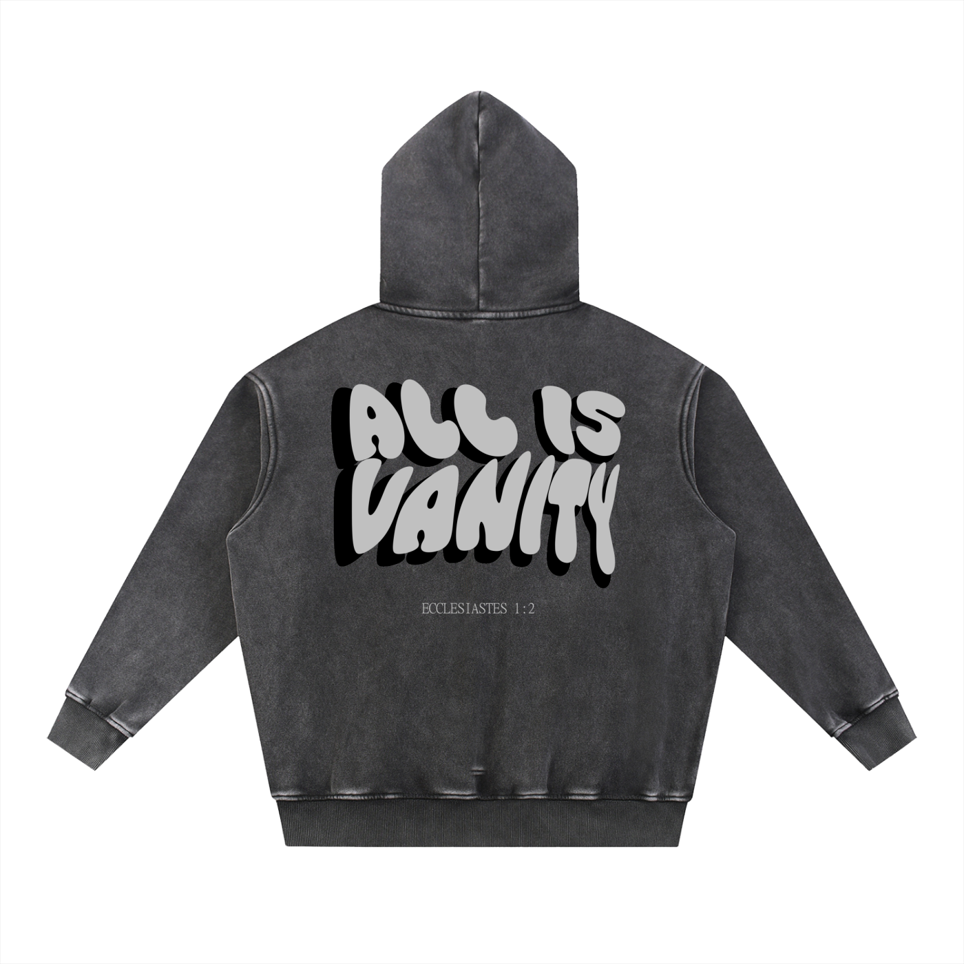 VANITY Hoodie