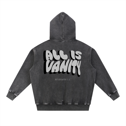 VANITY Hoodie