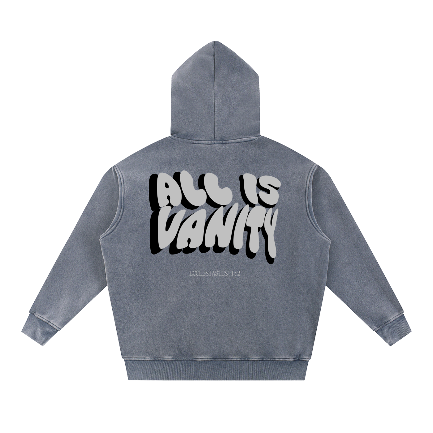 VANITY Hoodie
