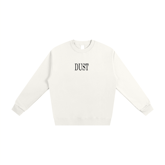 Walk By Faith Not By Sight