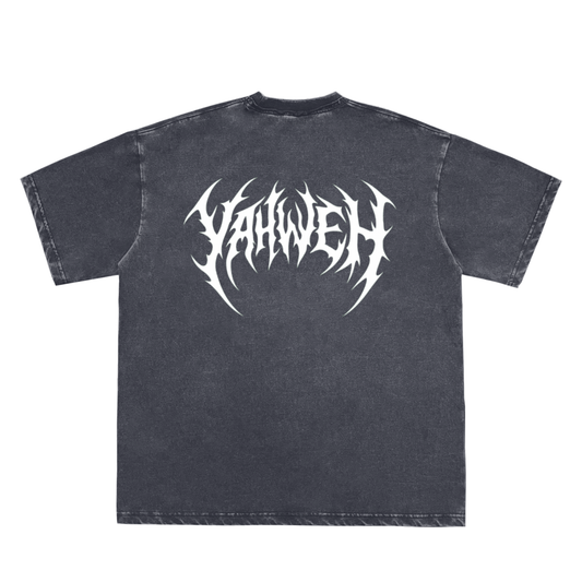 YAHWEH T-Shirt